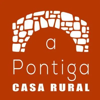 A Pontiga I * Mezonzo